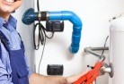 Broadwatergas-appliance-repairs-1.jpg; ?>