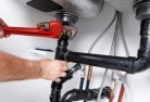 Broadwatergas-appliance-repairs-4.jpg; ?>