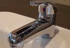 Broadwatergeneral-plumbing-maintenance-10.jpg; ?>