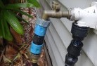 Broadwatergeneral-plumbing-maintenance-6.jpg; ?>